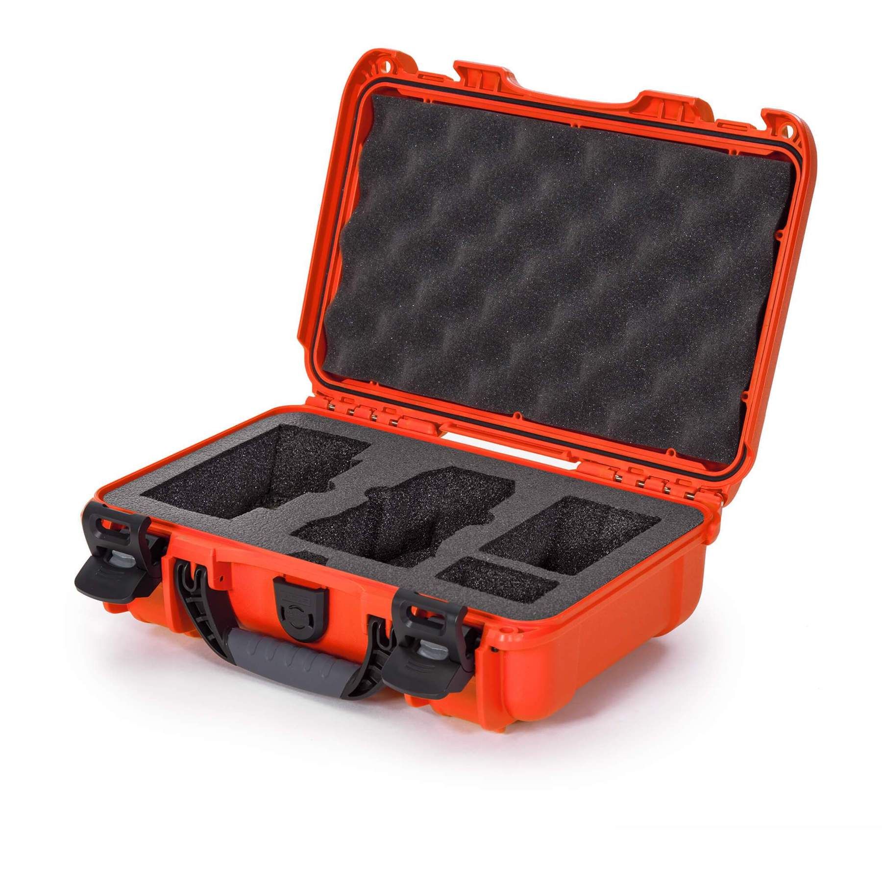 Valise de transport pour drone - nanuk - volume interne 5,2 l_1
