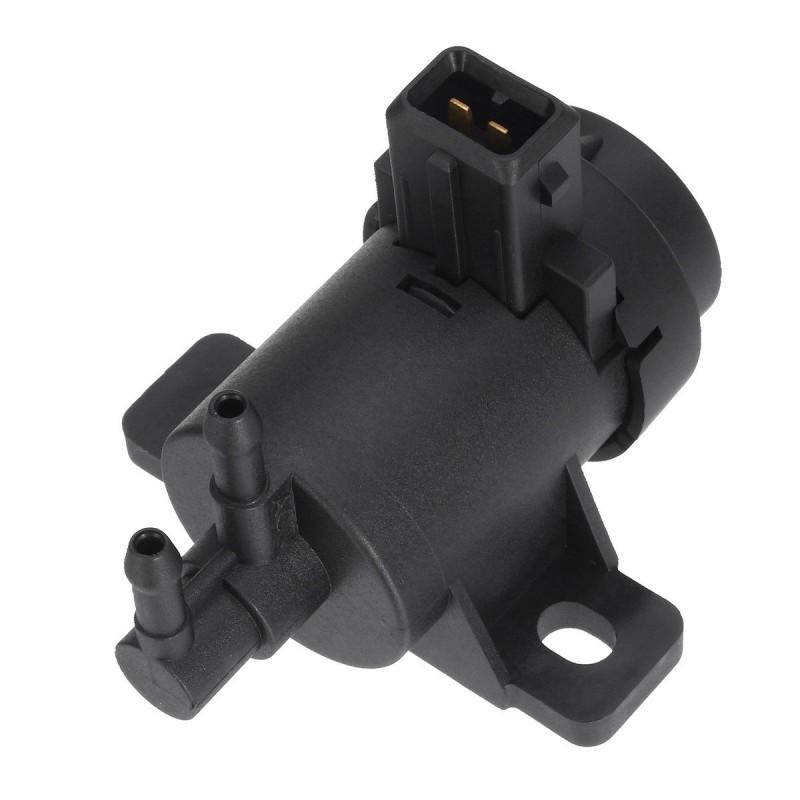 CAPTEUR DE PRESSION DE TURBO POUR ESPACE CLIO MEGANE LAGUNA OE  7700109099  7700113071 4402766 4414112 91167214 1495600QAA_1