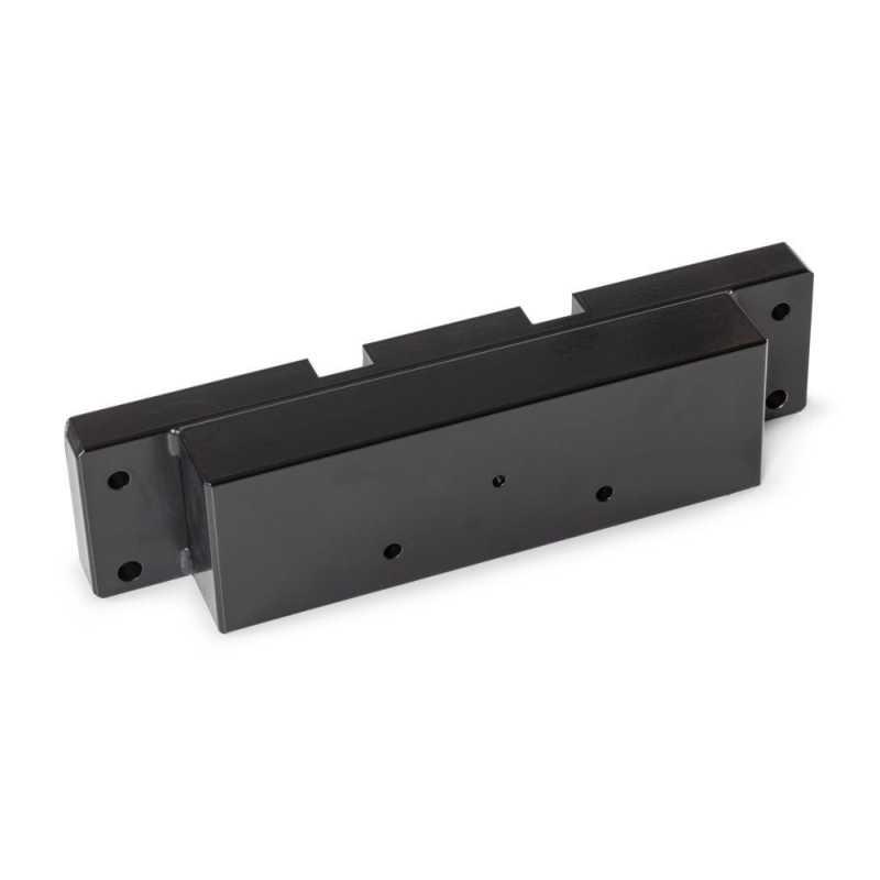 Contrepoids arrière tracteur 108–121 cm - STIGA – ggp / castelgarden - 2i0900100/17_1