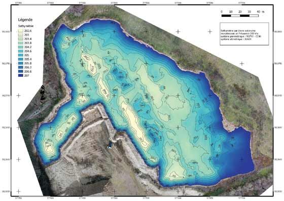 Drone marin - escadrone sas - autonomie 5 à 8 h_1