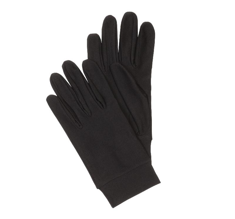 Gants de protection running ultra légers - Réf: KP409 - K-up_1
