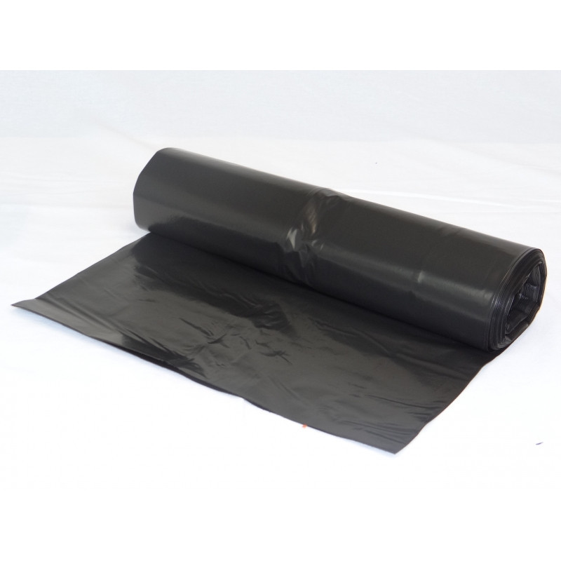 Housse conteneur 240l renforce noir 35µ 1150x1350mm carton de 100_1