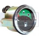 Jauge à carburant - Référence : PT-171-3 - M1877717 - Compatible Perkins 6.354-4_1