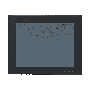 Panel PC 15