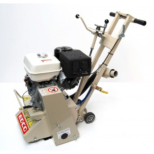 Rabot à béton 9cv_1