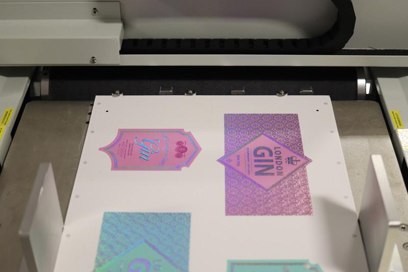 Table de découpe numérique PFI BLADE B3+_1