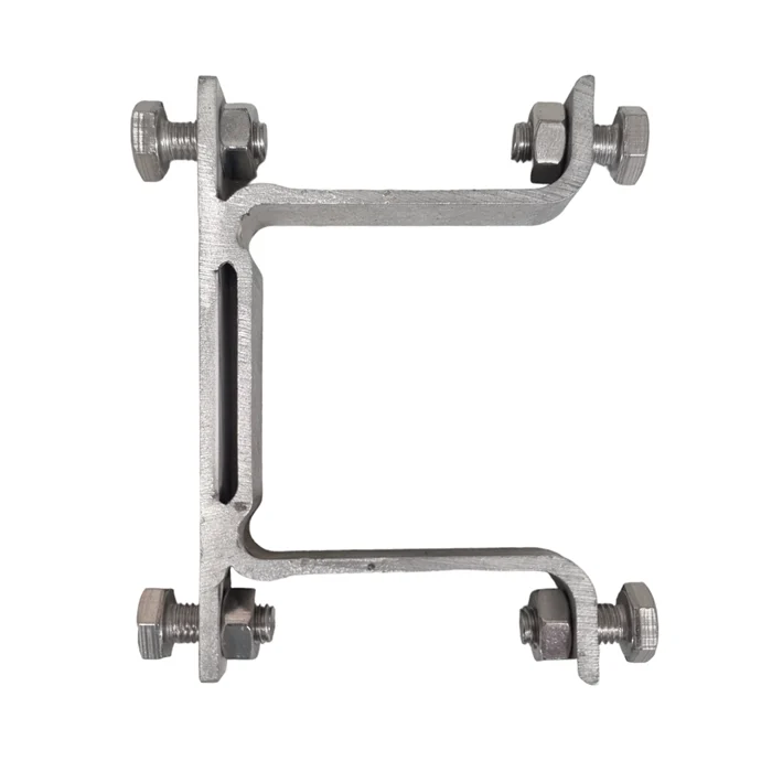 Bride double 80 x 80 mm_1