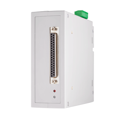 Convertisseur de signal  -  SK 1S-1P_1