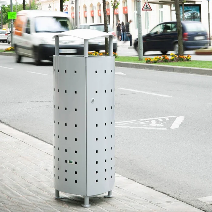 Corbeille ARGO PLUS 70 litres_1