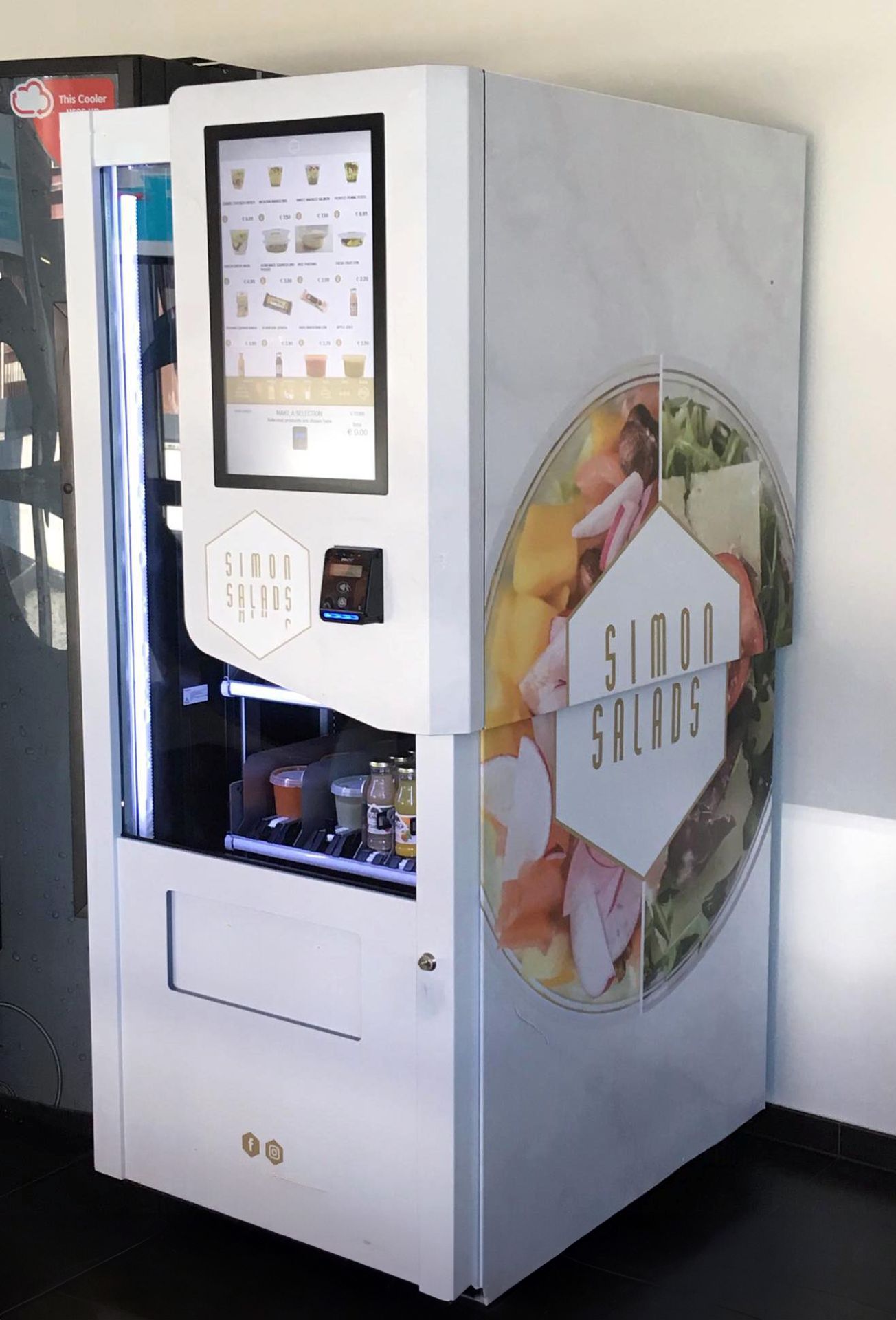 Distributeur multi-produit - Spéciale Intérieur_1