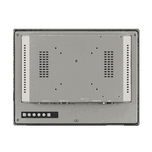 Écran tactile industriel 12.1
