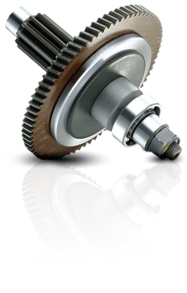 Palan électrique à chaîne ER2 KITO - Capacité 500 kg à 2 t - Industrie agroalimentaire_1