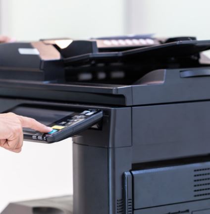 Impression en ligne personnalisée, rapide et économique pour particuliers et professionnels - Timply Imprimerie_1