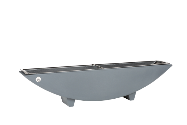 Jardinière Ovaléo - Hellopro_1