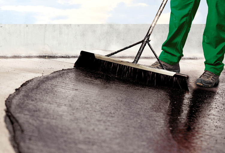 Le Colmateur® Primaire Aqua - solution haute qualité sans solvant pour membranes bitumineuses_1