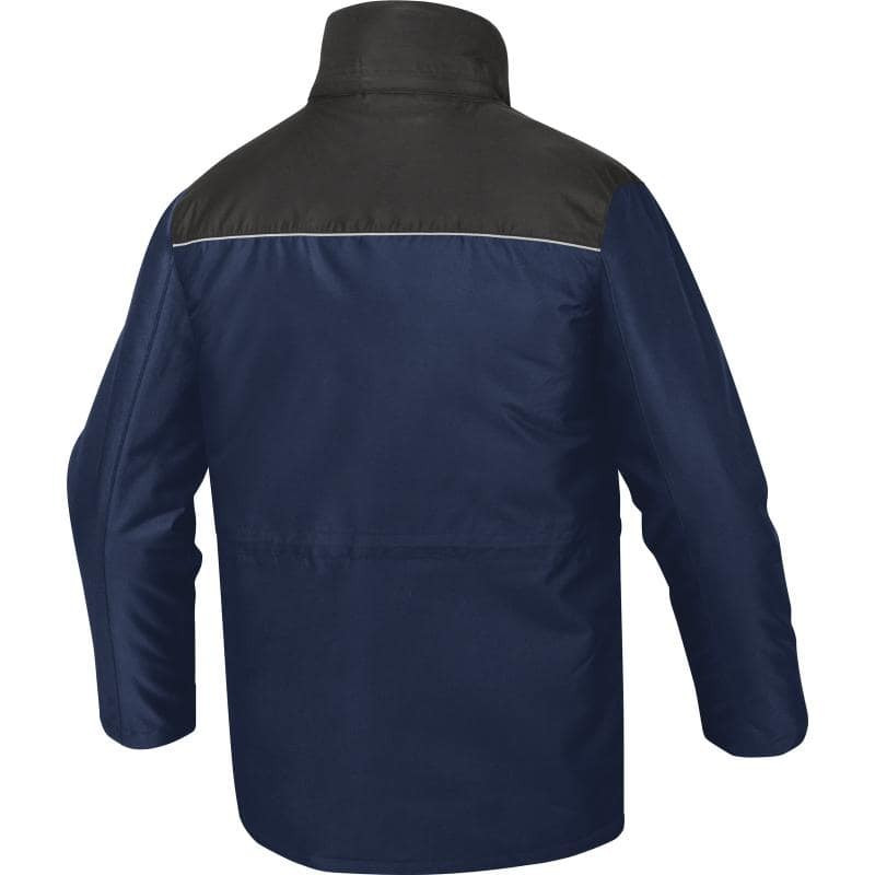 PARKA carson 2 BLEU marine_1