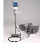 Rbc - 13.17 - canaux venturi - sdec - 0,1 – 8,7 l/sec à 2,0 –145 l/sec_1