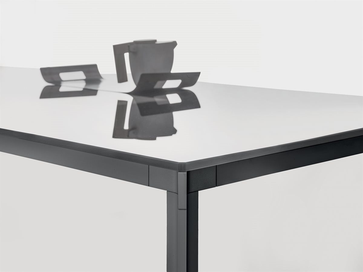 DV903 Tay - Bureau de direction DVO avec finitions élégantes et matériaux nobles_1