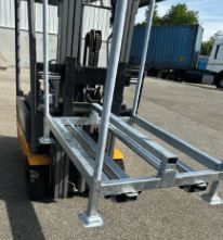 Rack mobile - Buff'hyeres Collectivités_1