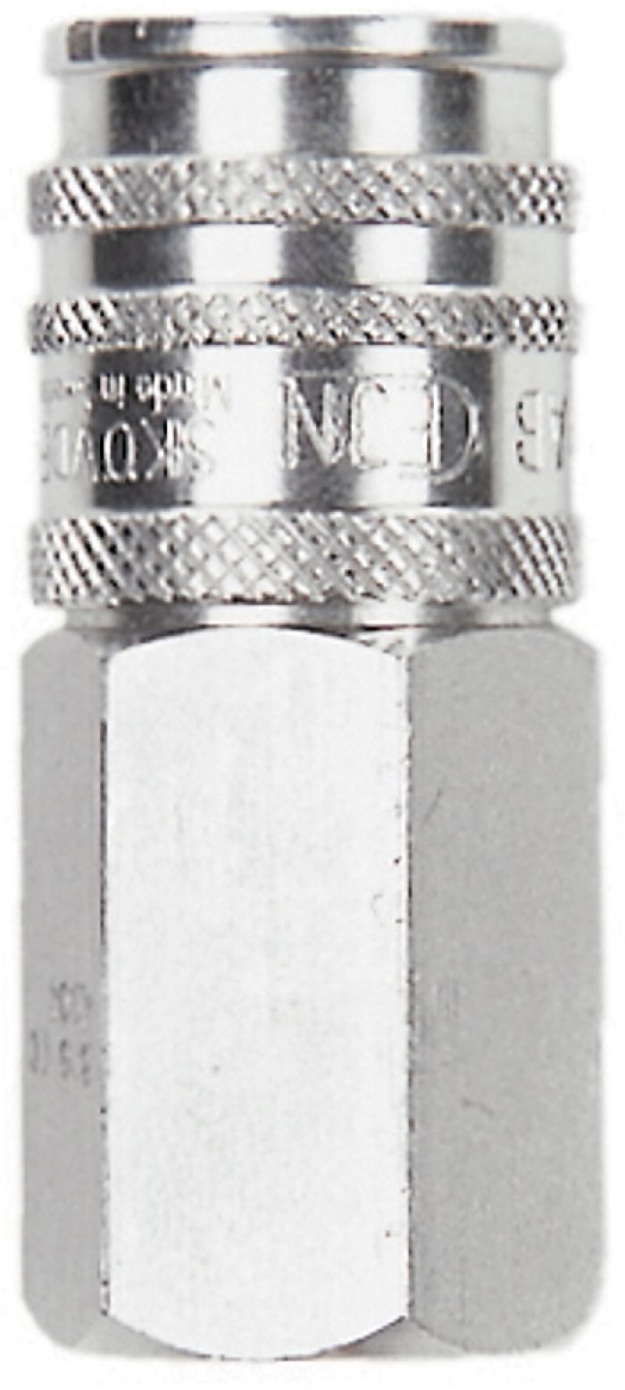 Séries 326 - coupleur - cejn - acier inoxydable ( aisi 316)_1