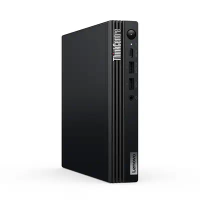 ThinkCentre M70q Gen 5_1