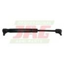Vérin Org Massey Ferguson 3582751M1 - Référence PT-3582751M1_1
