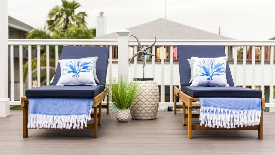 Concordia - Lames de terrasses Fiberon Symmetry - Poids 3,51 kg/m - Finition bois exotique et PermaTech_1