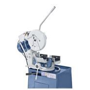 CS 275 H - Tronçonneuse à fraise-scie - PWA Handelsges - lame 275 x 40 mm - moteur 2 vitesses_1