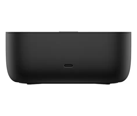 Station d'accueil HP USB-C G6 100 W_1