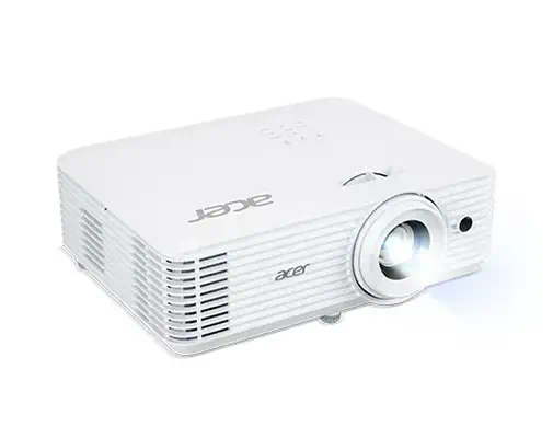 Acer Home X1528Ki Projecteur à  focale standard 5200 ANSI lumens DLP 1080p (1920x1080) Compatibilité_1