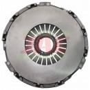 E382.100.100.010 mécanisme d'embrayage complet (6247) - référence : pt-200-717.0_1