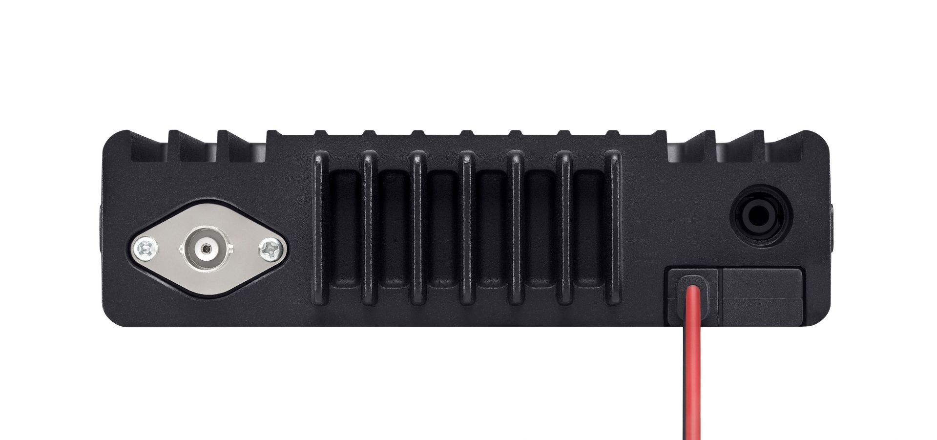 Modem radio compatible protocole ip et série ic-f5122dd_1