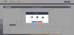 Pointeuse Web - Plateforme informatique sécurisée de pointage à distance._1