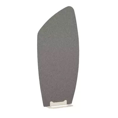 Cloison Menhir Haut X-SPACE - Référence 8007 CA G_1