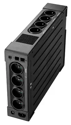 Eaton Ellipse PRO 1200 FR alimentation d'énergie non interruptible Interactivité de ligne 1,2 kVA 75_1