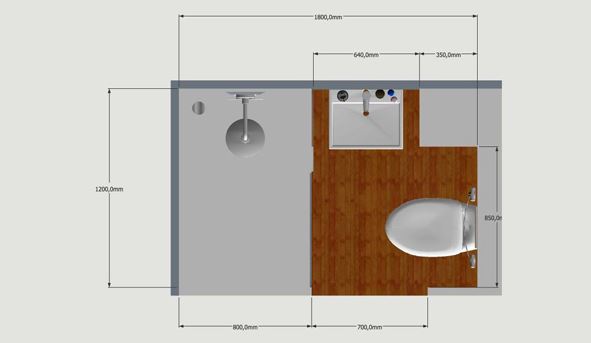 Hotel star - longueur 1 300 mm_1