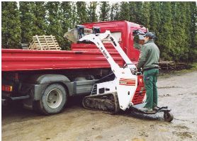 Mt55 - mini-chargeuse sur chenille_1