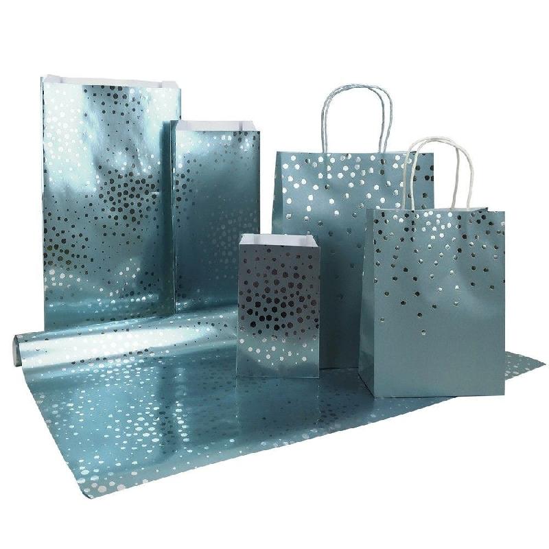 Pochettes cadeaux 