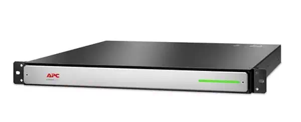 Smart-UPS On-line SRT Lithium-Ion - Pack Batteries 48V_1