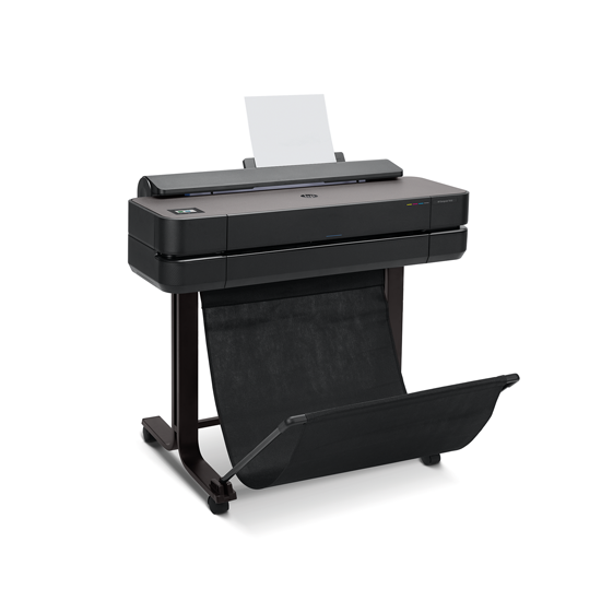 Traceur HP designjet t650 (24