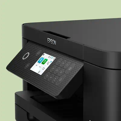Epson Expression Home XP-5200 Jet d'encre A4 4800 x 1200 DPI Wifi_1
