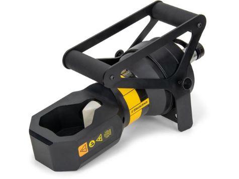 NSH6575 - Casse-écrous hydrauliques - 500 kN - Hexagone 75 mm_1