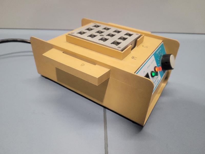 Thermolyne 17600 Dri-Bath Barnstead_1