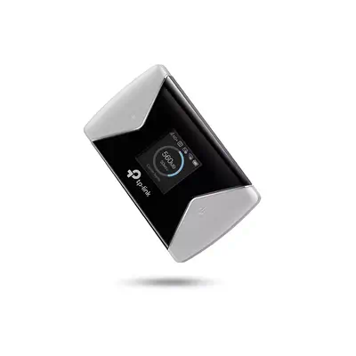 TP-Link M7650 routeur cellulaire, passerelle et modem Routeur de réseau cellulaire_1