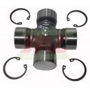 04362929 croisillon - Référence PT-6403-10.0 - Massey Ferguson (MF) et Landini compatibles_1