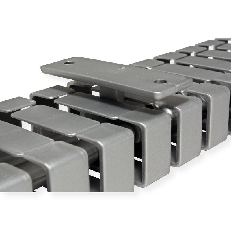 Bachmann easy-desk-3g_1