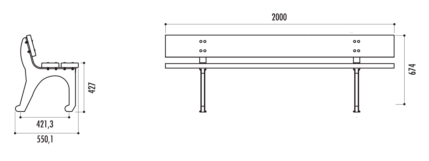 BANC DE VILLE BILBAO_1