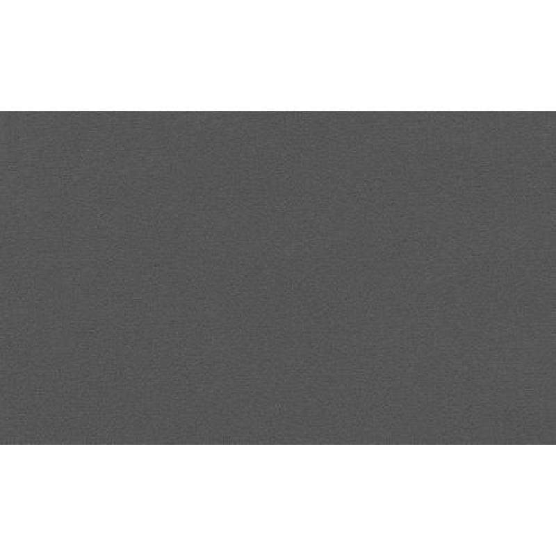 Canapé convertible LUXIA - Matelas 16 cm - Système Express - Sommier à lattes 120 cm - Microfibre graphite_1