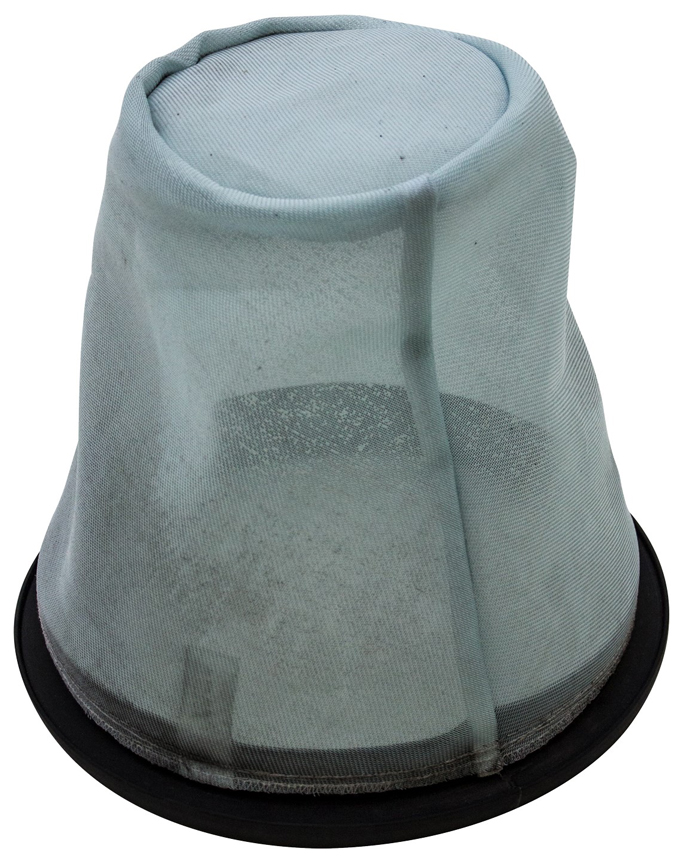 Système d'aspiration pneumatique antistatique - CSSD-55 (TC) RE HEPA Series - pour récupération de déversements et zones à risque d'explosion_1