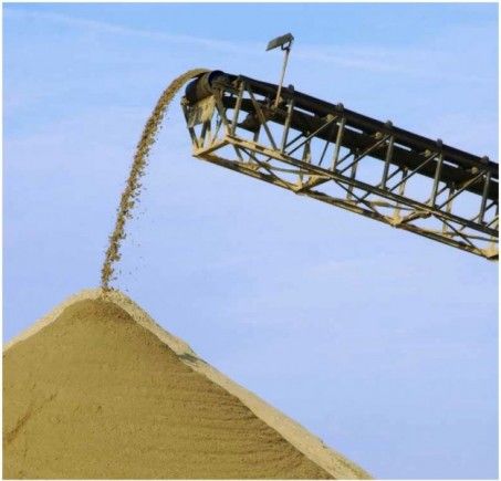 TM 400 - Tambours moteurs Powertrans - Vitesse 0.20 ms à 4.8 ms - Étanchéité IP66 à IP69k_1